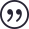 企业数字化转型的免费ddos攻击网页端